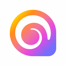 Hailuo AI charges credits for AI videos that fail to generate on Google Play