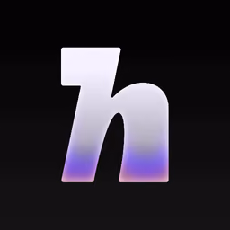 Hype AI charges before you see a single result on Google Play