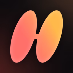 Hula charges a subscription, then charges again for every video on Google Play