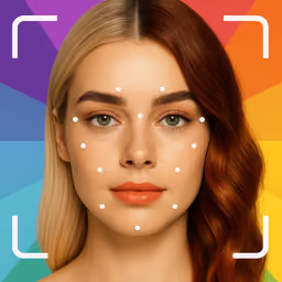 HairApp charges before the "free" trial even starts on Google Play