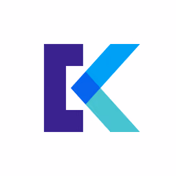 Keepsafe threatens to delete your locked photos unless you pay on Google Play
