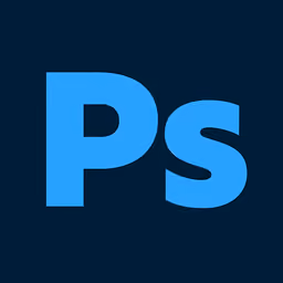 Photoshop mobile can't match desktop-level editing precision on Google Play