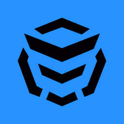 AppBlock's screen-time blocks are easy to bypass on Google Play