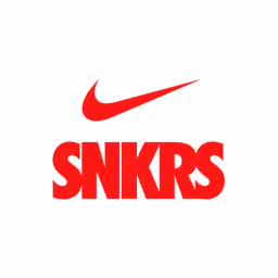 SNKRS broke Android drops, but inventory wins on Google Play