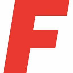 Fred Meyer’s update broke lists, coupons, and search on Google Play