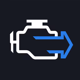 BlueDriver's update broke Bluetooth and added a location requirement on Google Play