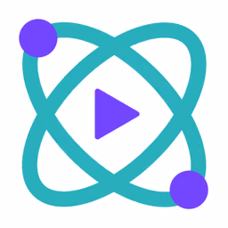 Nielsen Pulse on Google Play