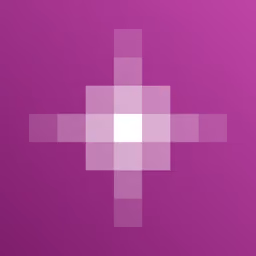 Volaris made check-in app-only, then broke scanning on Google Play