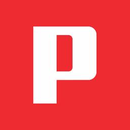 Pilot’s redesign broke driver workflows on Google Play