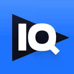 vidIQ locks small YouTube creators out with logins and glitches on Google Play