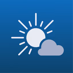 meteoblue's redesign made its loyal paying users switch apps on Google Play