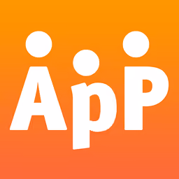 AppClose paywalled court-ordered parents and broke access on Google Play