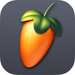 FL Studio Mobile users keep losing finished tracks to random deletions on Google Play