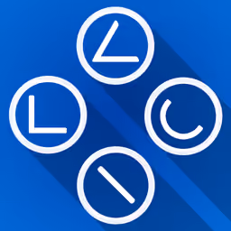 PXPlay stumbled on login, TV output, and controllers on Google Play