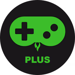 Game Booster 4x Faster Pro's own buyers can't agree it does anything at all on Google Play