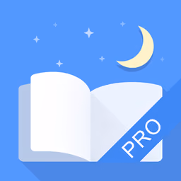 Moon+ broke sync and overreached on file access on Google Play