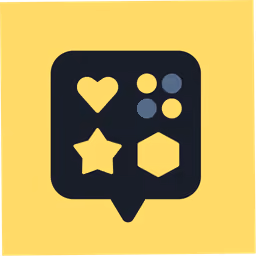 BuzzKill is already the solo-built app a competitor would have to out-build on Google Play