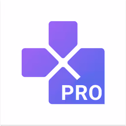 Paid emulator broke trust with saves, spam, and UI on Google Play