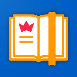 ReadEra Premium is too well-loved and too complete for a solo clone to dent on Google Play