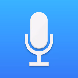 Easy Voice Recorder Pro is stable, loved, and barely worth challenging on Google Play