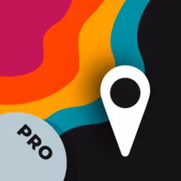 MyRadar Pro buyers feel the app changed the deal on them after going public on Google Play