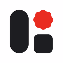 NewThing Widgets Pro's Nothing-style widgets keep freezing on the phones that paid for them on Google Play
