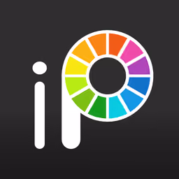 ibis Paint's $16 paid version still gates most of its own premium features behind a second subscription on Google Play