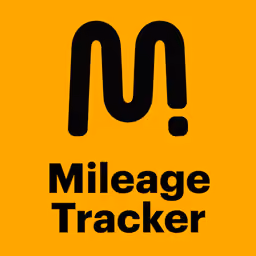 MileIQ tripled its price and drove users to name the alternatives on Google Play
