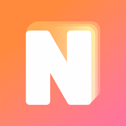 NovelQ made paid reading feel unsafe on Google Play