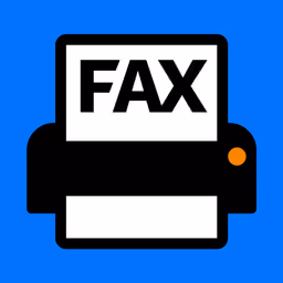 FAX App keeps billing users after they cancel on Google Play