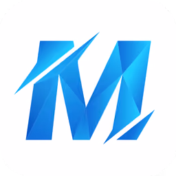 MegaNovel’s coin maze made serial fiction feel predatory on Google Play