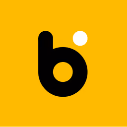 Blazing’s paywalls destroyed dating trust on Google Play
