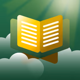 Noor Quran locks paying users in an endless subscription loop on Google Play