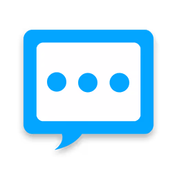Handcent's ads now impersonate contacts inside your text threads on Google Play