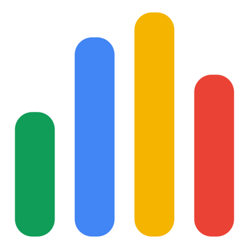 appy.fyi — opportunities in apps that fumbled